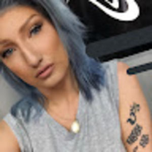 Meet your Posher, Khida